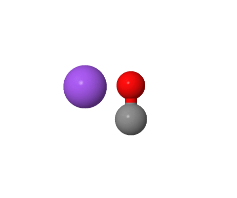 甲醇钠,Sodium methoxide