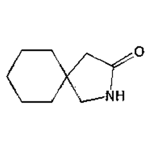 加巴喷丁EP杂质A,Gabapentin EP Impurity A