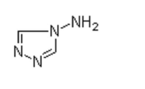 4-氨基-1,2,4-三氮唑,4-Amino-4H-1,2,4-triazole