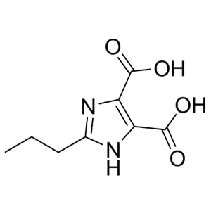 奧美沙坦雜質(zhì)52,Olmesartan Impurity 52