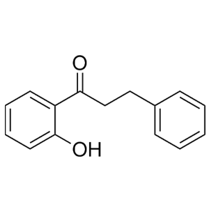 普罗帕酮EP杂质A,Propafenone EP Impurity A