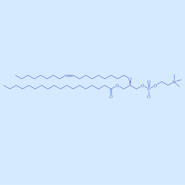 1,2-二油?；蚜字?DOPC