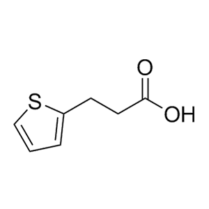 依普罗沙坦 USP RC B,Eprosartan USP RC B