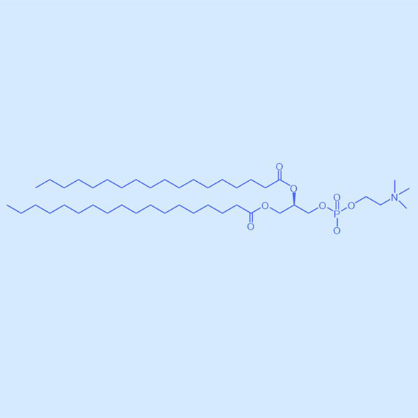 1,2-二硬脂酰-sn-甘油-3-磷酸胆碱,DSPC