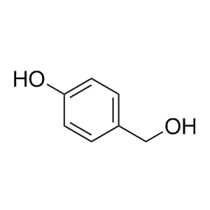 比索洛尔醇杂质,Bisoprolol Alcohol Impurity