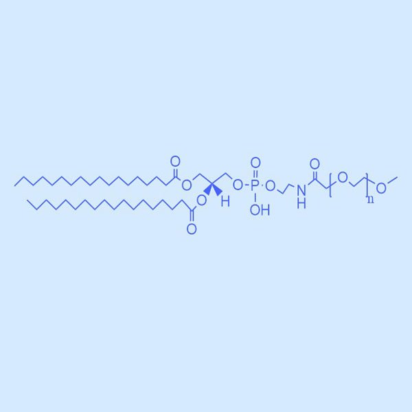 甲氧基聚乙二醇双琥珀酰亚胺戊二酸酯,MPEG-DSG
