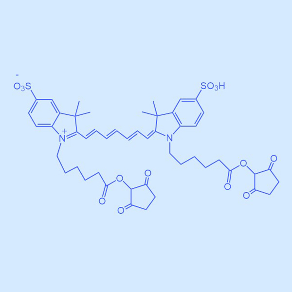 醋酸替可克肽,Tetracosactide Acetate