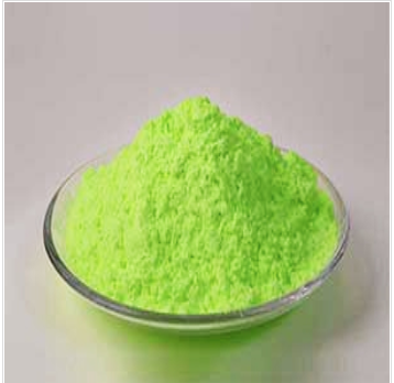 荧光增白剂KSB,Fluorescent whitening agent KSB