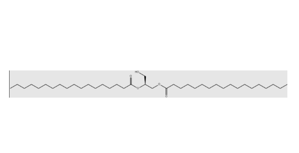 1,2-DISTEAROYL-SN-GLYCEROL