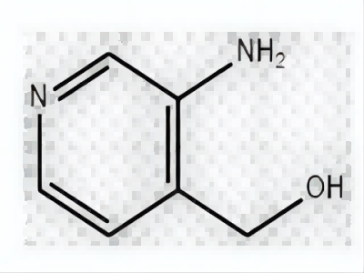 (3-AMINO-PYRIDIN-4-YL)-METHANOL