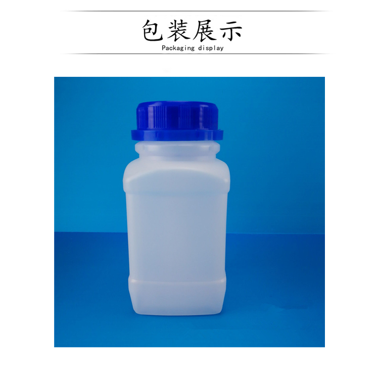 硫代二乙酸,Thiodiglycolic acid