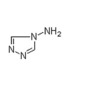 4-氨基-1,2,4-三氮唑