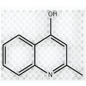  4-羟基-2-甲基喹啉