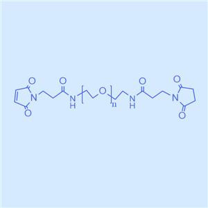 罗丹明聚乙二醇羟基