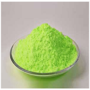 荧光增白剂KSB,Fluorescent whitening agent KSB