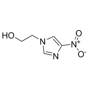甲硝唑EP杂质C,Metronidazole EP Impurity C
