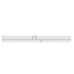 1,2-DISTEAROYL-SN-GLYCEROL