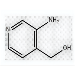 (3-氨基-4-吡啶基)甲醇
