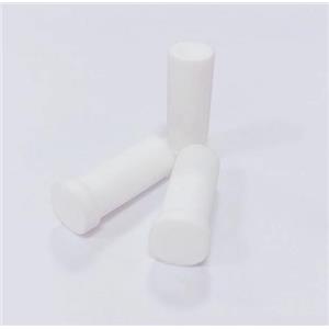 SOTAX溶出仪过滤器（UHMWPE、PVDF Cannula Filters 过滤头）