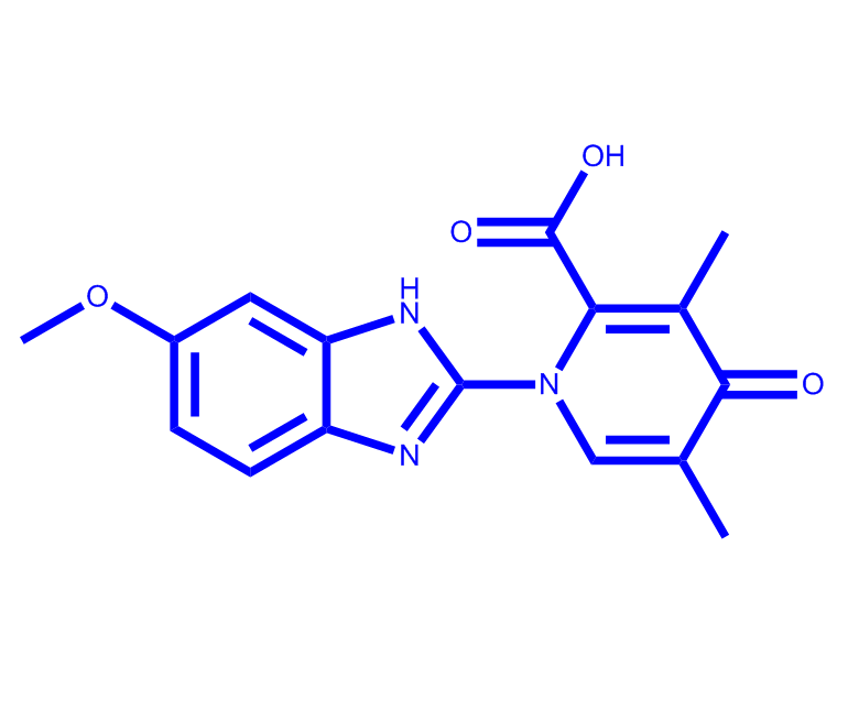 艾氟康唑杂质19,Efinaconazole Impurity 19