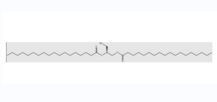 马来酰亚胺-四聚乙二醇-羧酸,Mal-PEG4-Acid