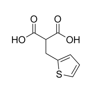 依普罗沙坦 USP RC C,Eprosartan USP RC C