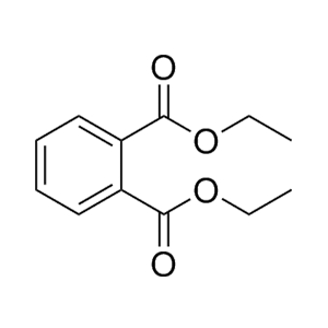 邻苯二甲酸二乙酯,Diclofenac Impurity N