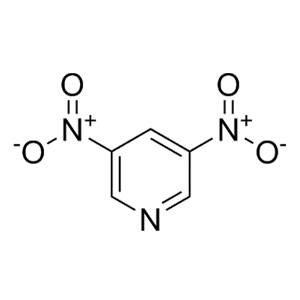 烟酸EP杂质I,Nicotinic acid EP Impurity I