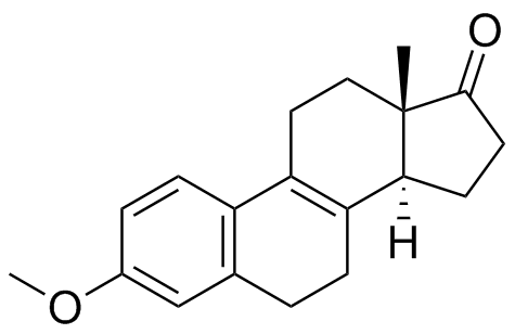 雌二醇甲醚,Estratetraenone Methyl Ether