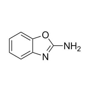 盐酸普拉克索杂质21,Pramipexole Impurity 21