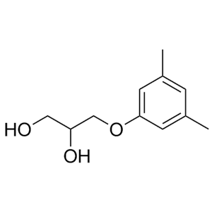 美他沙酮杂质3,Metaxalone Impurity 3