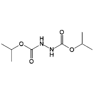 奥利司他 USP RC B,Orlistat USP RC B