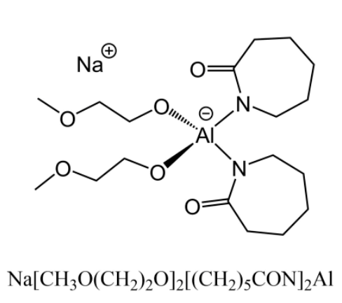 DILACTAMATE KATCHEM