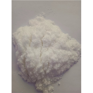 水杨醇90-01-7（2-羟基苯甲醇或邻羟基苯甲醇）现货常规产品高纯
