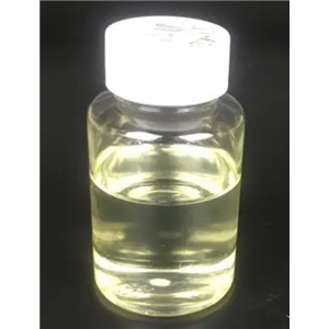 (1-重氮基-2-氧代丙基)膦酸二甲酯；90965-06-3