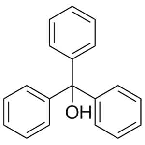 坎地沙坦三醇杂质;氯沙坦EP杂质G;齐多夫定EP杂质D