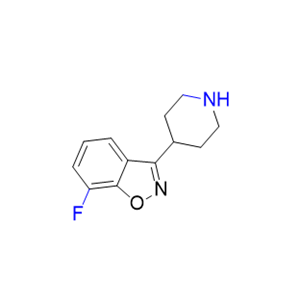 帕利哌酮杂质15
