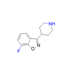 帕利哌酮雜質(zhì)15
