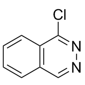 盐酸肼屈嗪杂质,Hydralazine Chloro Impurity