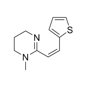 双羟萘酸噻嘧啶EP杂质A