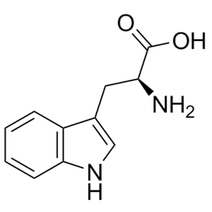 他达拉非杂质O;色氨酸;N-乙酰色氨酸EP杂质A