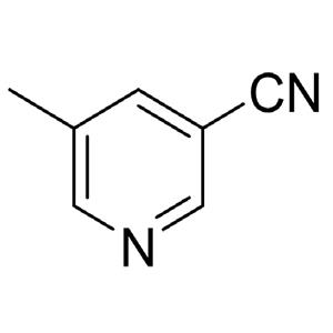 5-甲基煙腈