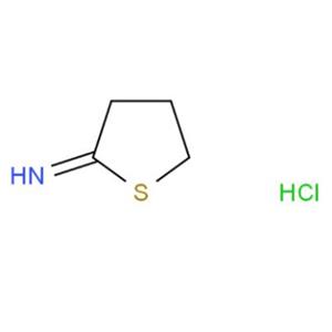 4781-83-3，2-Iminothiolane hydrochloride