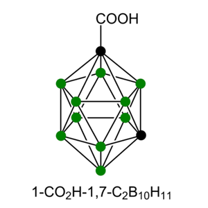 18581-81-2 / Katchem / 298