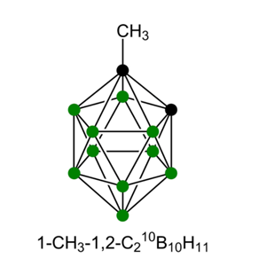 1177403-84-7 / Katchem / 207