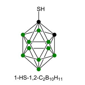 17526-07-7 / Katchem / 293