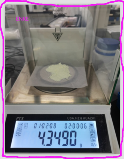 4-(5-碘-2-氯苄基)苯酚,4-(2-chloro-5-iodobenzyl)phenol