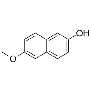 萘普生EP杂质H,Naproxen EP Impurity H