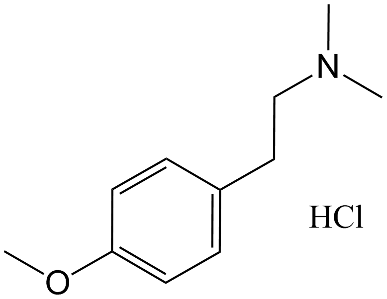 文拉法辛EP杂质A,Venlafaxine EP Impurity A