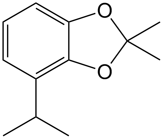 丙泊酚EP杂质L,Propofol EP Impurity L